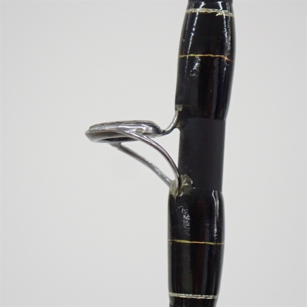 オロチＸ４Ｆ５－６８Ｘ４